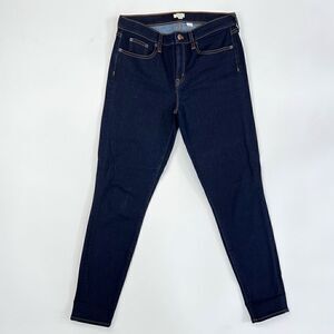 NWOT J. Crew women’s stretch jeans size 29
